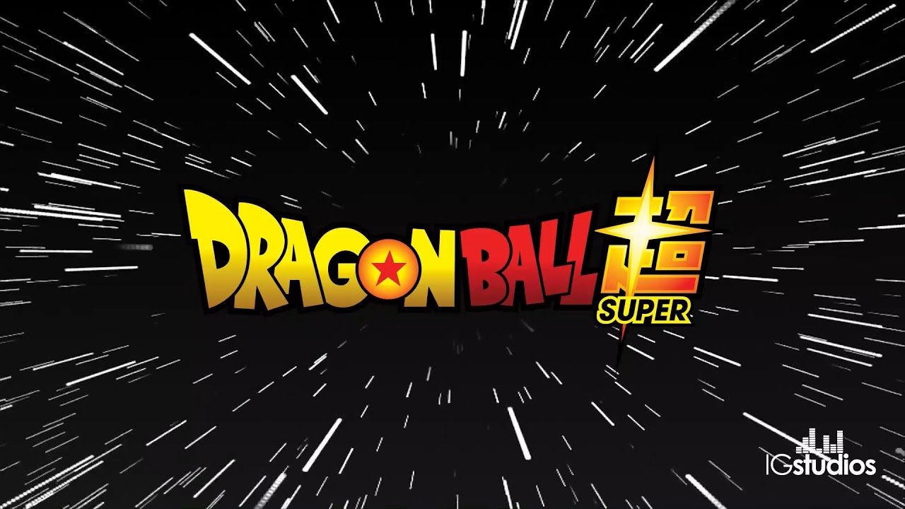 Dragon Ball Super 「Medley」 (Espa&ntilde;ol Latino) | IGStudiosMx