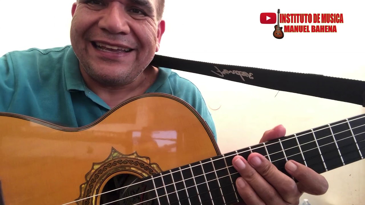 ADORNOS DE LA CANCION DE (TU PASATIEMPO) PT-2 TUTORIAL #85