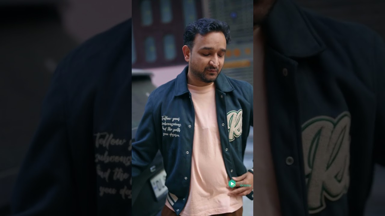 Bada Bhai