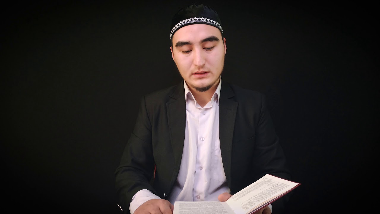 Парз, Важиб, деген  эмне?