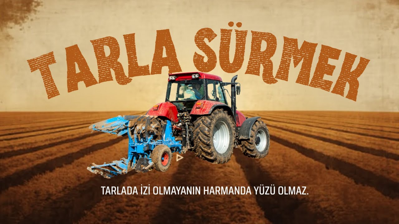 CASE 110 MAXXUM İLE TARLA SÜRMEK #2025 #farming #case #agro #türkiye #kesan #keşfet #ipsala #trakya