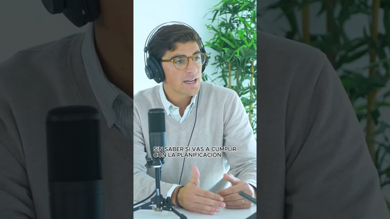 🤔Para Estudiar Oposiciones: &iquest;Sistema de Vueltas o Sistema de Arrastre?