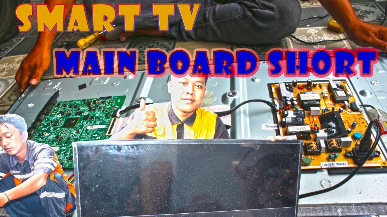 smart tv samsung 43 inch mati total