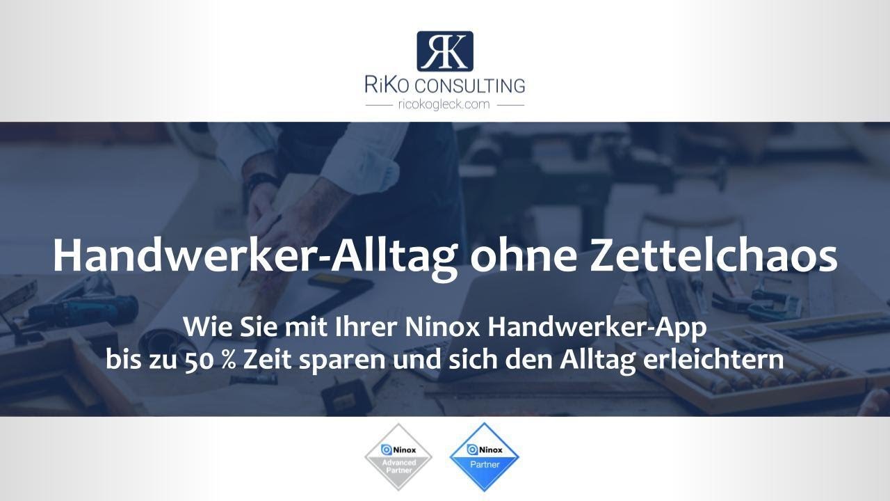Webinar 