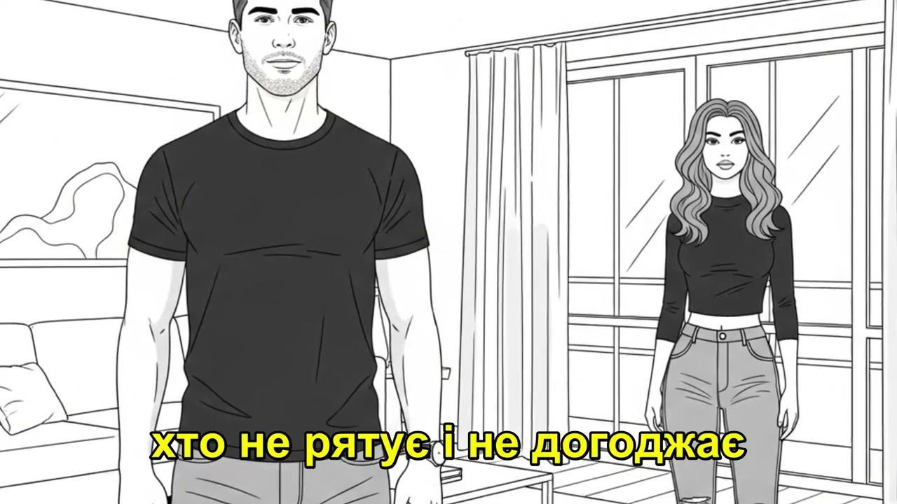 Чоловічі звички, через які жінки втрачають повагу і починають віддалятися