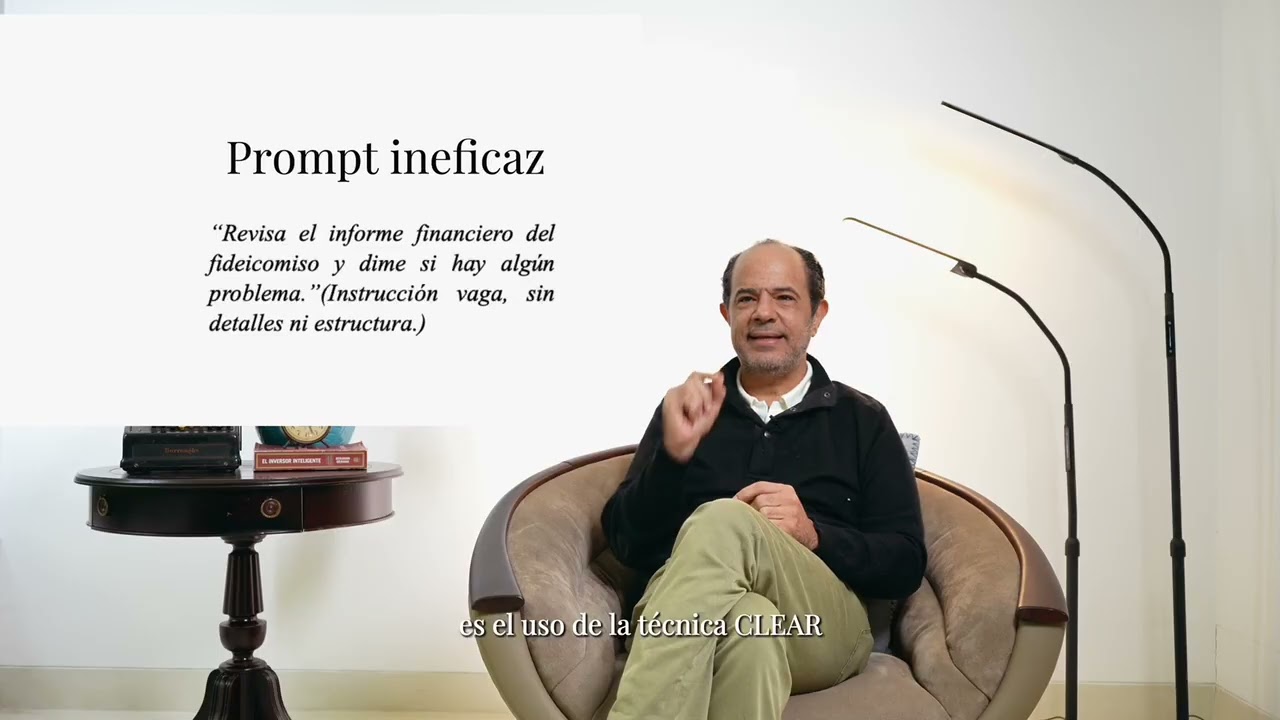 &iquest;Qu&eacute; es Vibe Coding y c&oacute;mo usarlo?