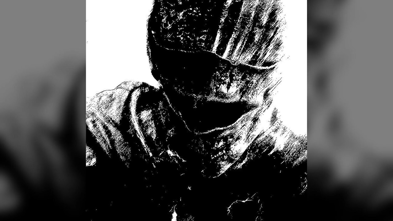*player* archivecore + traumacore type beat