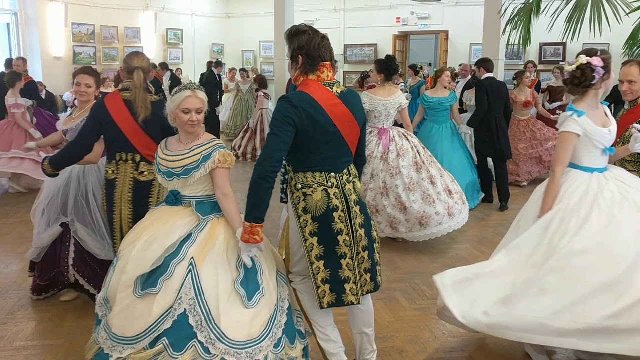 W. H. Basley's GALOPADE QUADRILLE