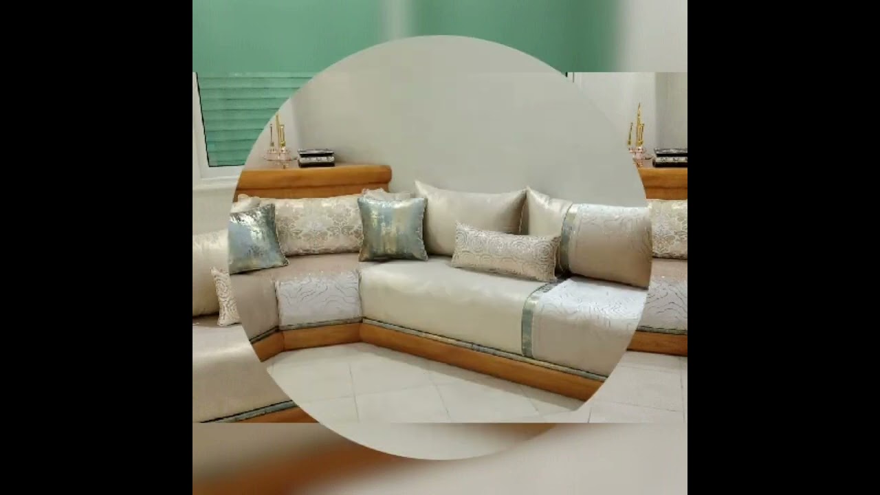 salon beldi moderne 0617896893(3)