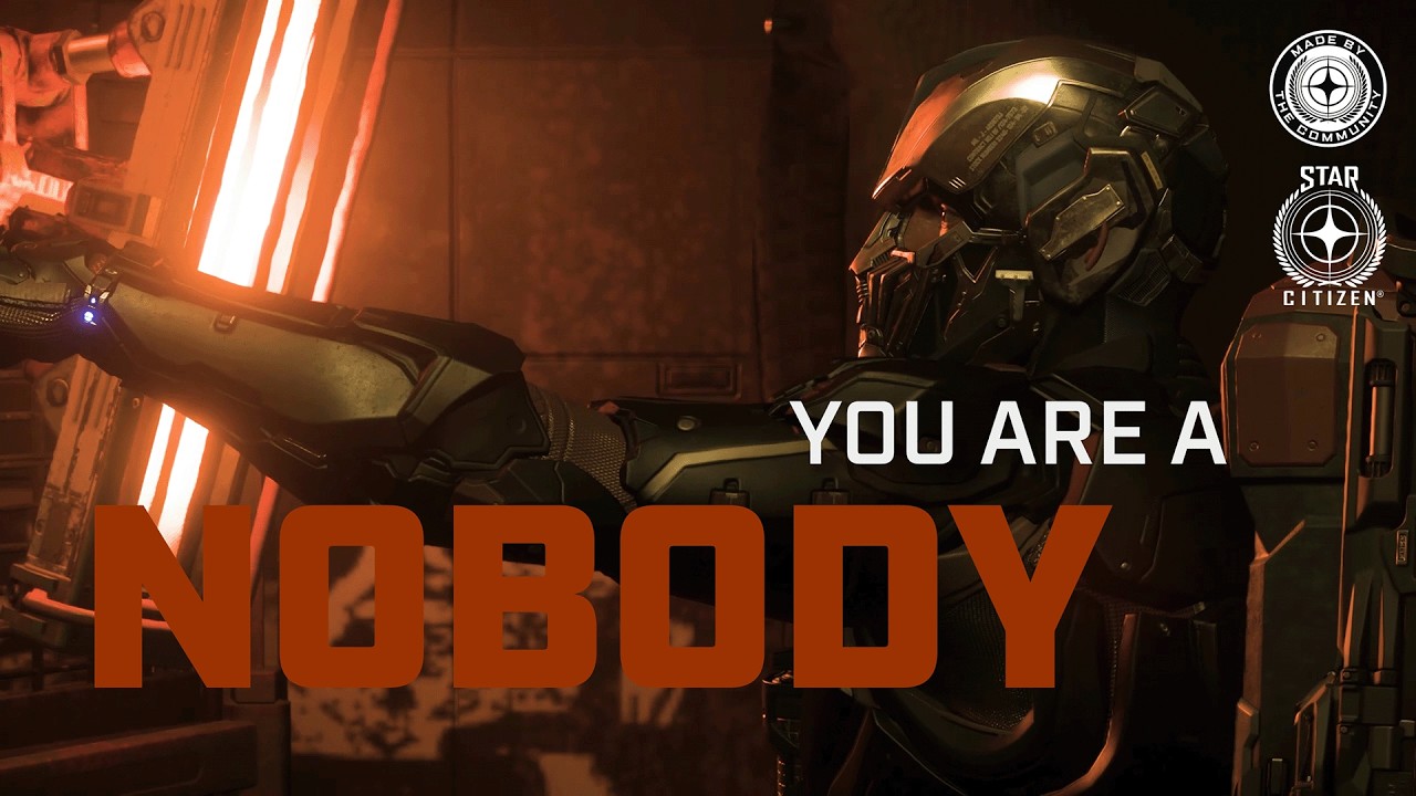 Navy Propaganda | INVICTUS Launch Week