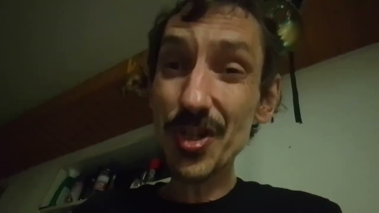 LEGENDARNI MUZYCY ODCINEK 128 MAREK KAPŁON 