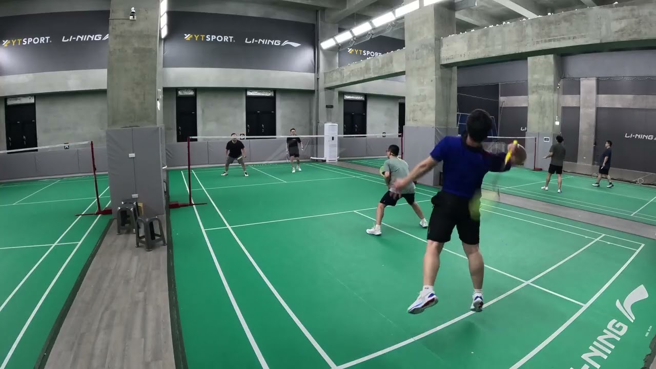 20260127 YT文中夜貓團 11