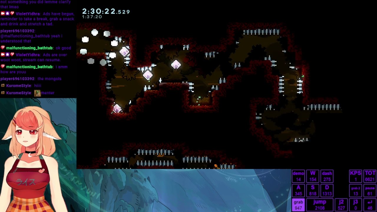 mongolian center r3 except the start is the only hard part