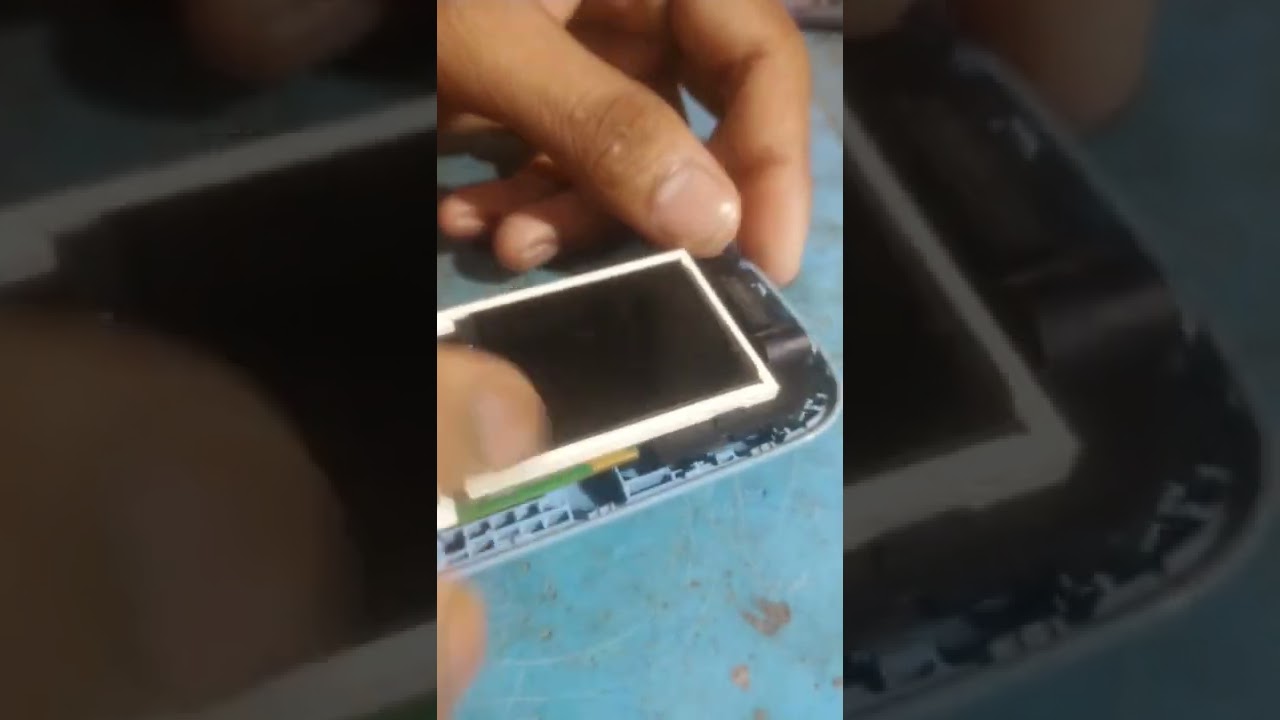 keypad mobile repairing #shorts #repairtech #repairing #phonerepair #mobile #repairtech #shorts