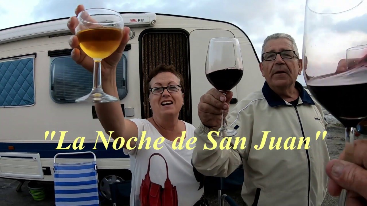 VLOG 22 - Juli 2019  Naar de markt en Nieuwe/Oude ontmoetingen