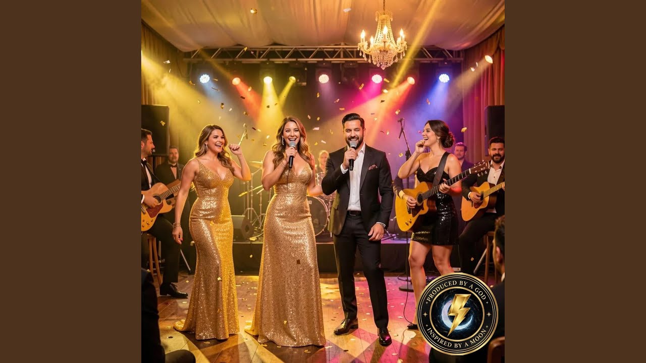 Nu m-am uitatla banii când a fost de plăcere