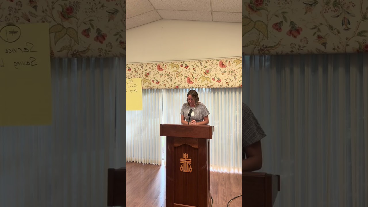 Lutheran Services Florida