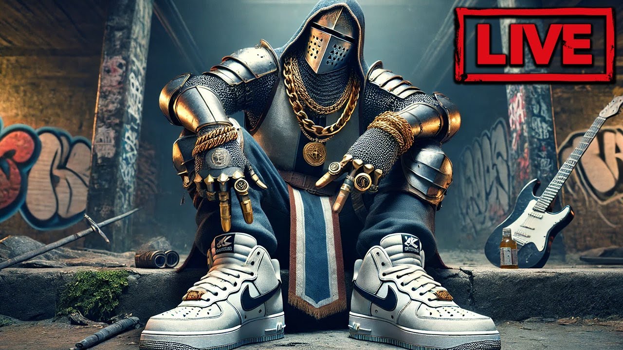 #1 Knight In DBD Is On A 218 Win Streak!