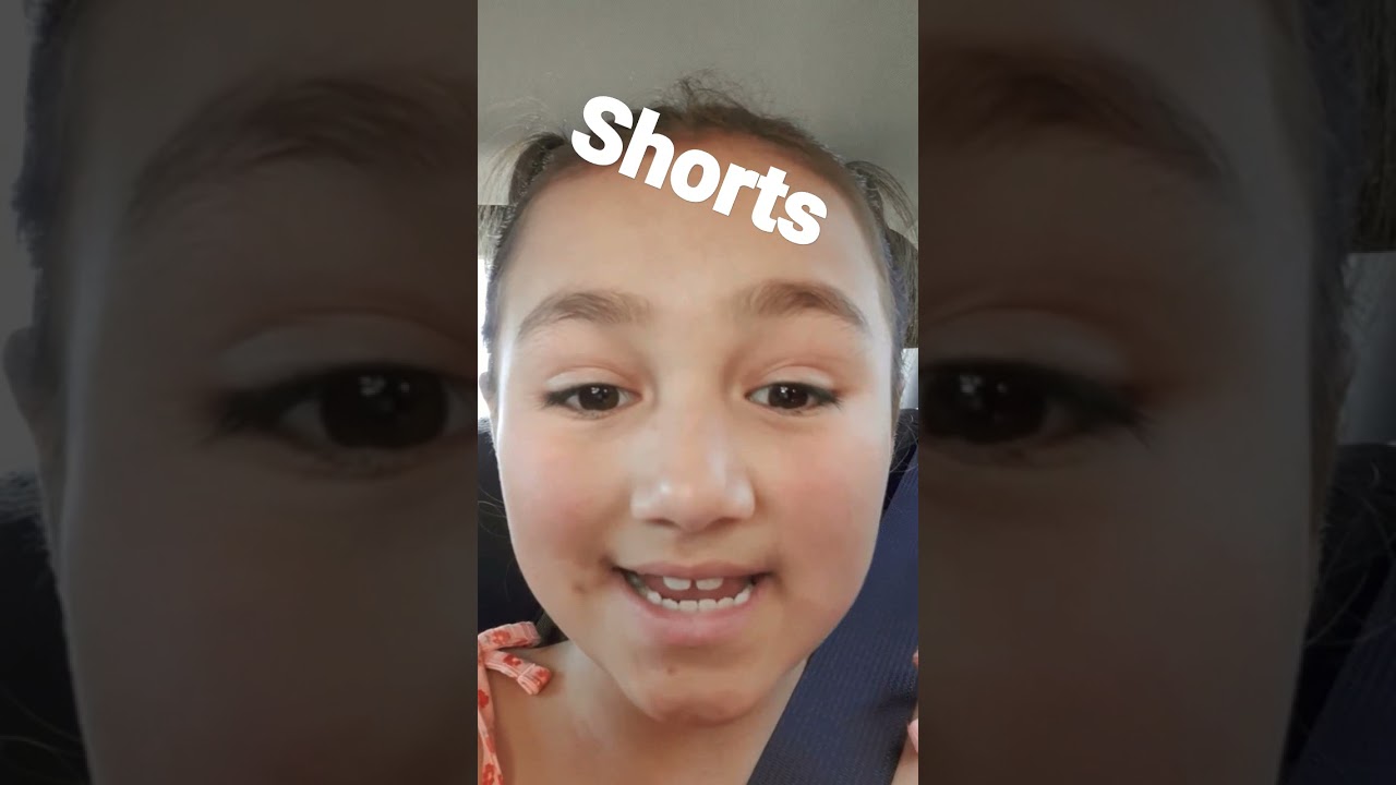 22 August 2021
