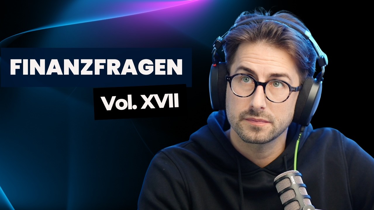 Bitcoin oder Säule 3a? Hilfe bei den Steuern, 2 Jobs 2x Koordinationsabzug, wie vorgehen?