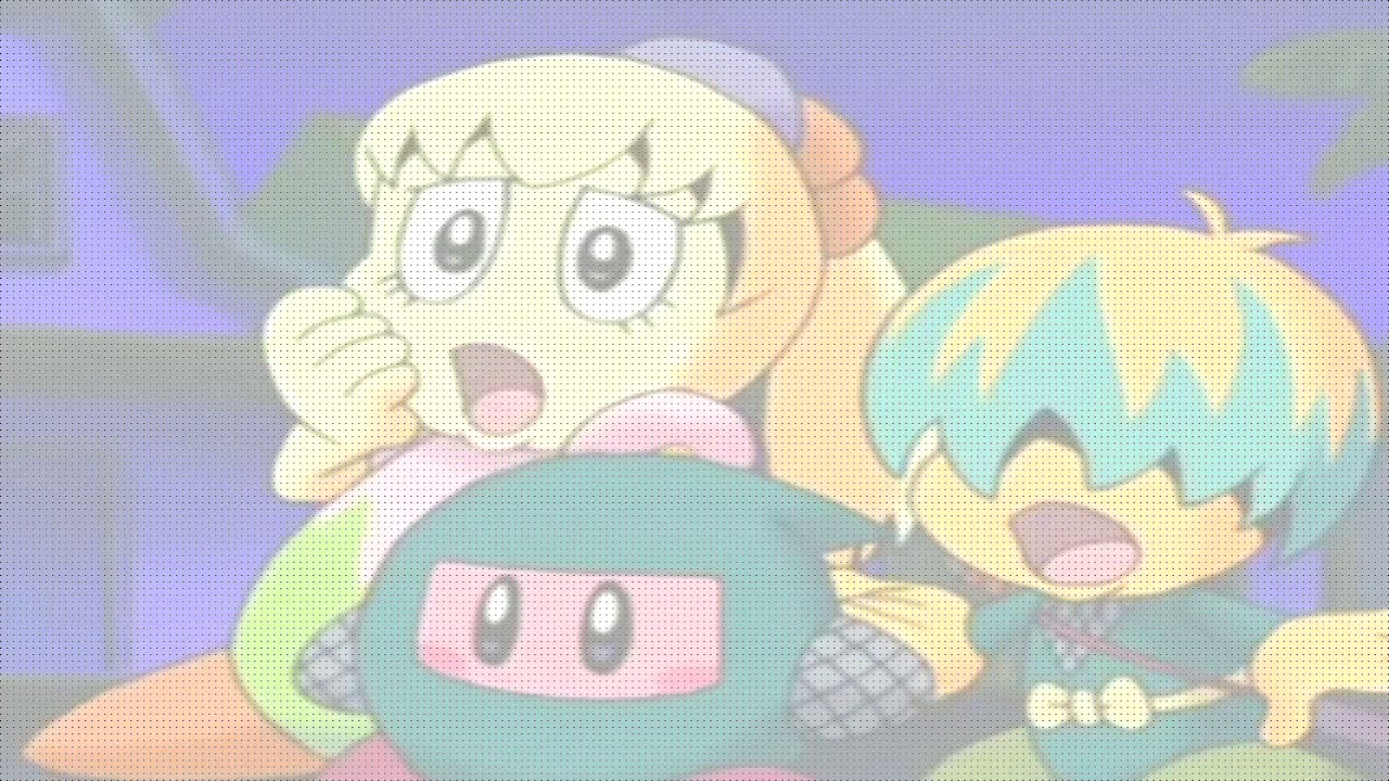 Hoshi No Kirby Episodes 024