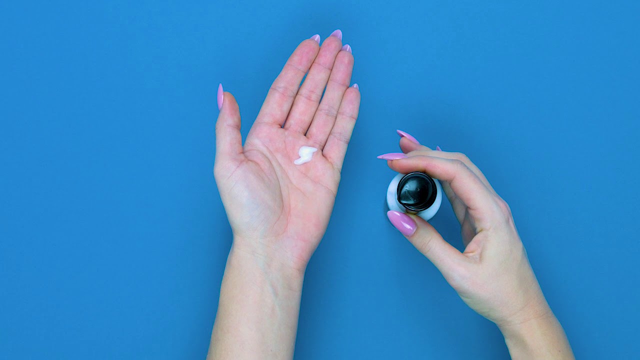 Tracey Cox EDGE Delay Cream