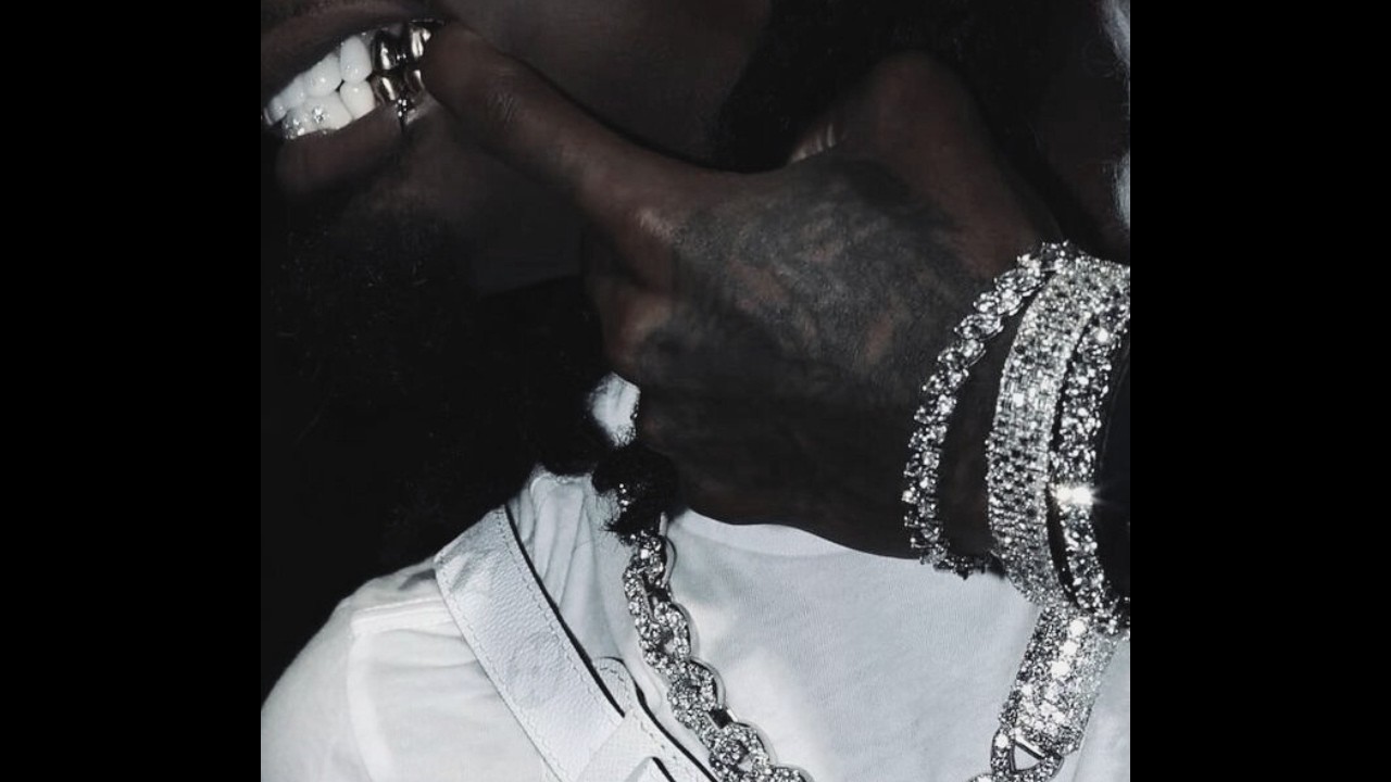 [FREE] PLAYBOI CARTI CARDO GOT WINGS TYPE BEAT 