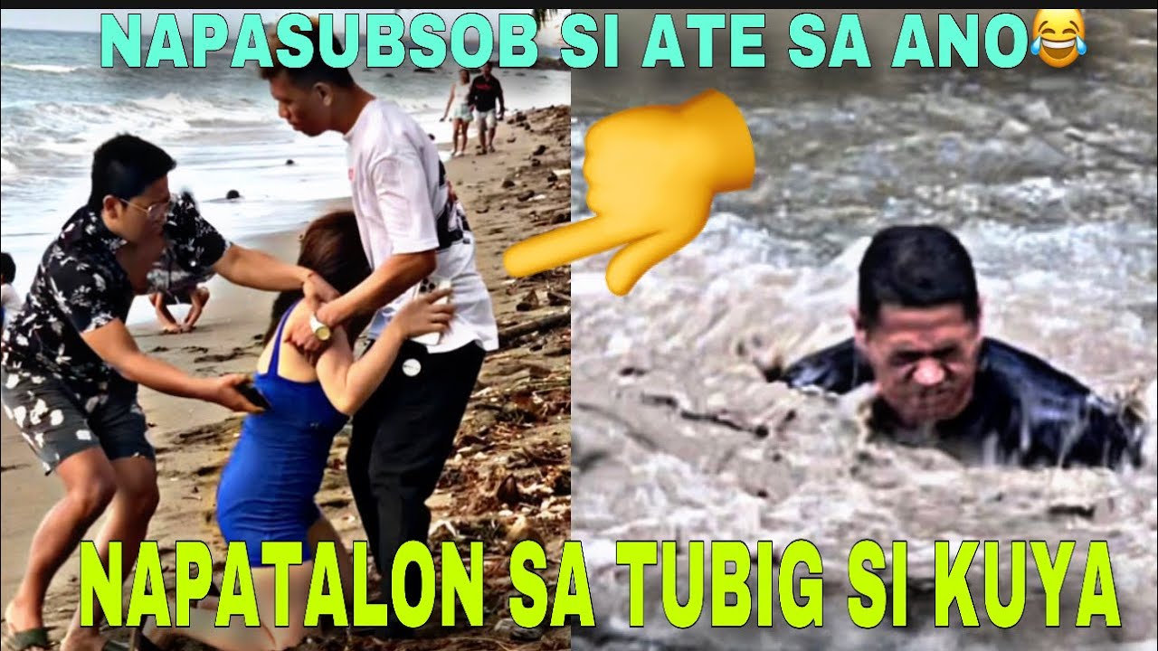 Maybibigay lang naman ako ng isang libo kase pasko naman 😁