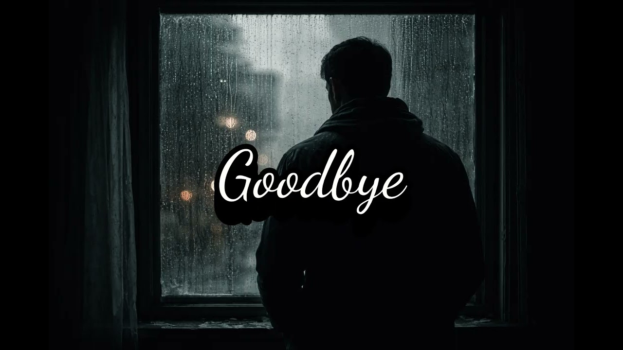 Goodbye