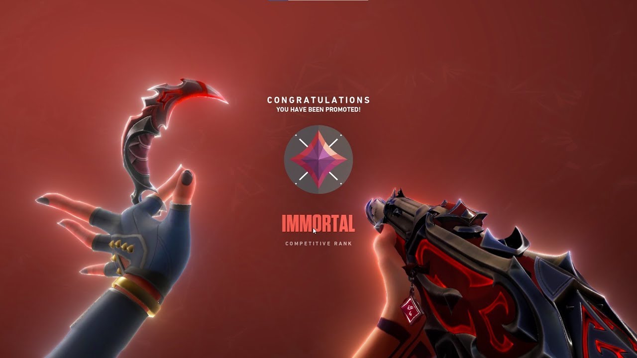 𝙬𝙝𝙖𝙩 𝙖 16 hours old immortal 𝙡𝙤𝙤𝙠𝙨 𝙡𝙞𝙠𝙚