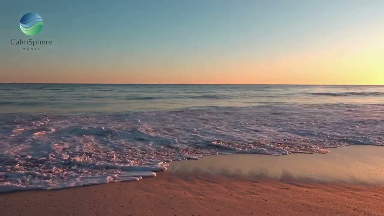 Piano, música relajante, animales y naturaleza. Meditación, música sanadora 1 HORA