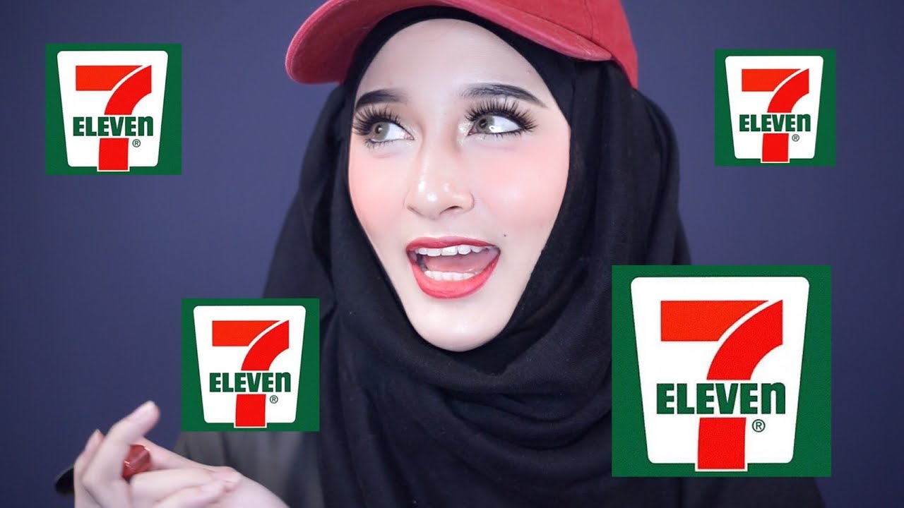 ชีวิตนี้ขาดไม่ได้ แนะนำของถูกและดีใน 7-11