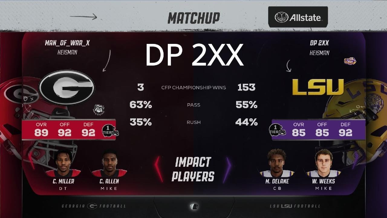 I PLAYED THE NUMBER ONE PLAYER IN THE WORLD, DP 2xx