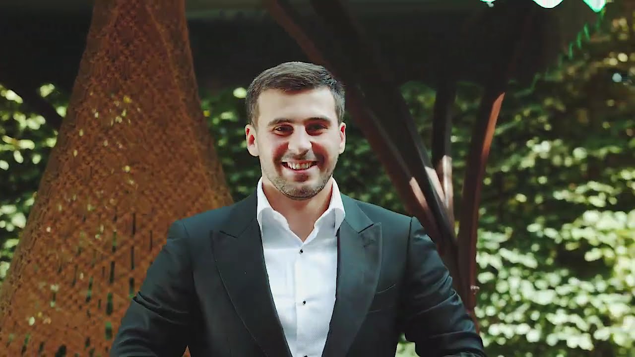 Свадебное агентство Zakutskiy wedding Dubai. Безупречные свадьбы в Дубае!