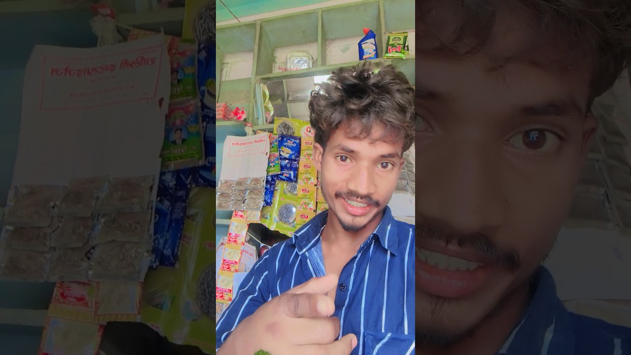 tere ishq mein pagal #ravikumar