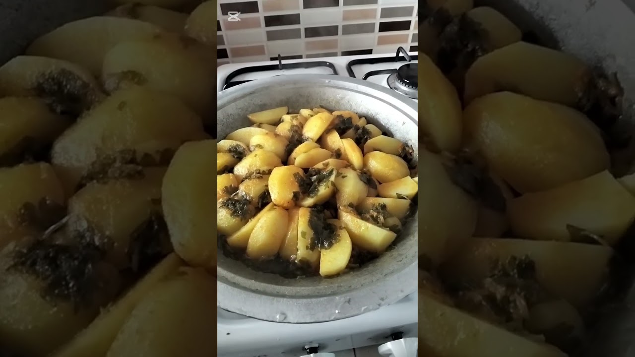 هذه هيا 😱
