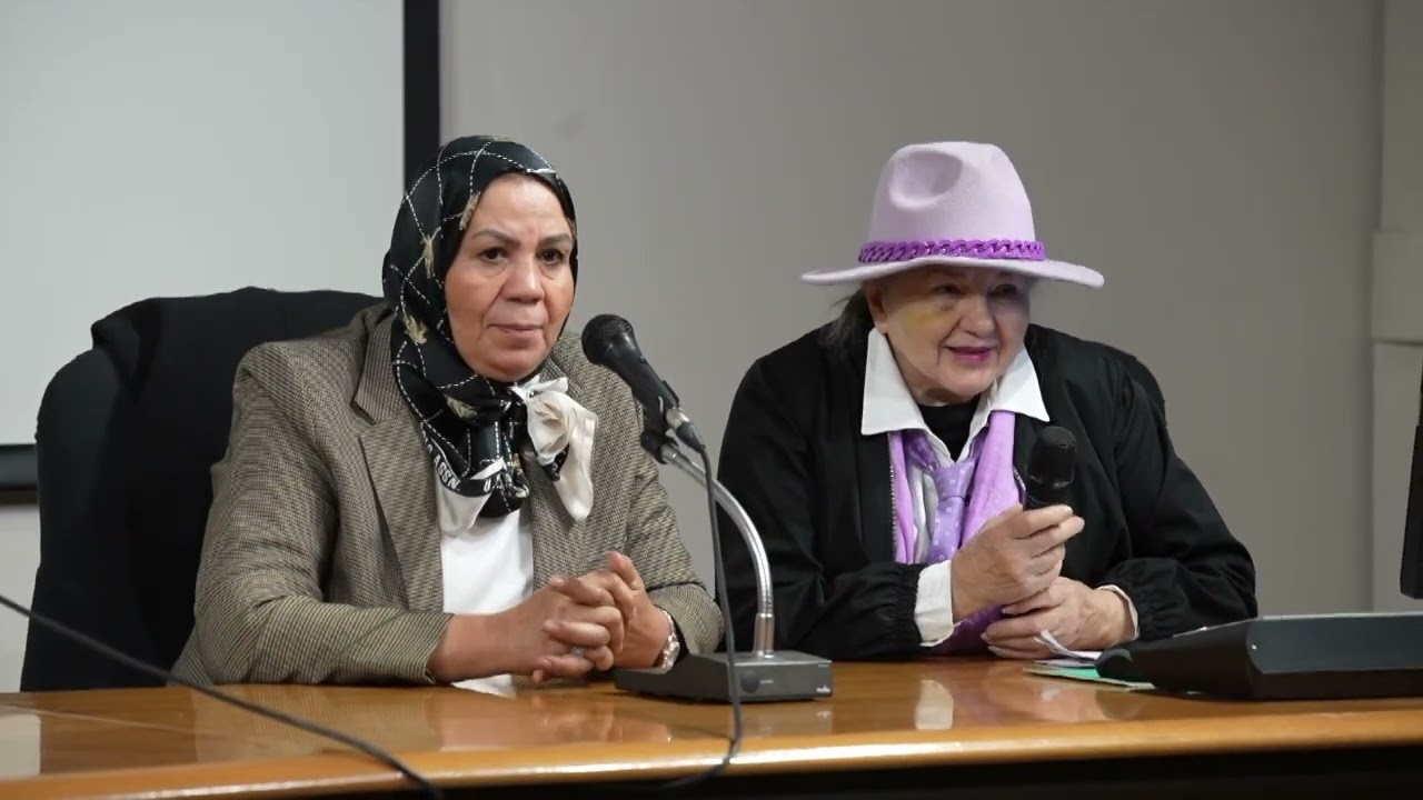 2025. Incontri SCUOLE 21/22 Novembre 2025. ITIS "Galileo Galilei" Arezzo