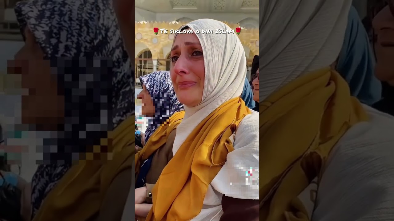 🌹Rovena akala jaka rovena🌹                               ILahija Group Qamerun