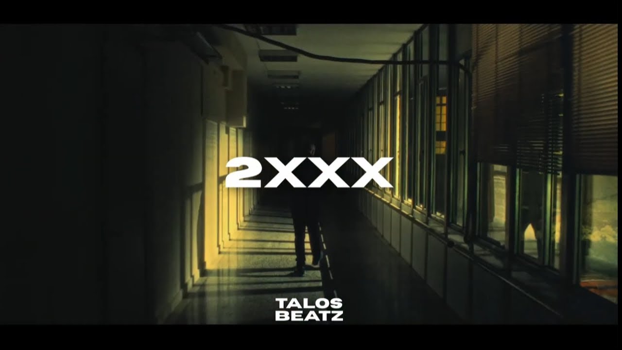 [FREE] LEX TYPE BEAT  