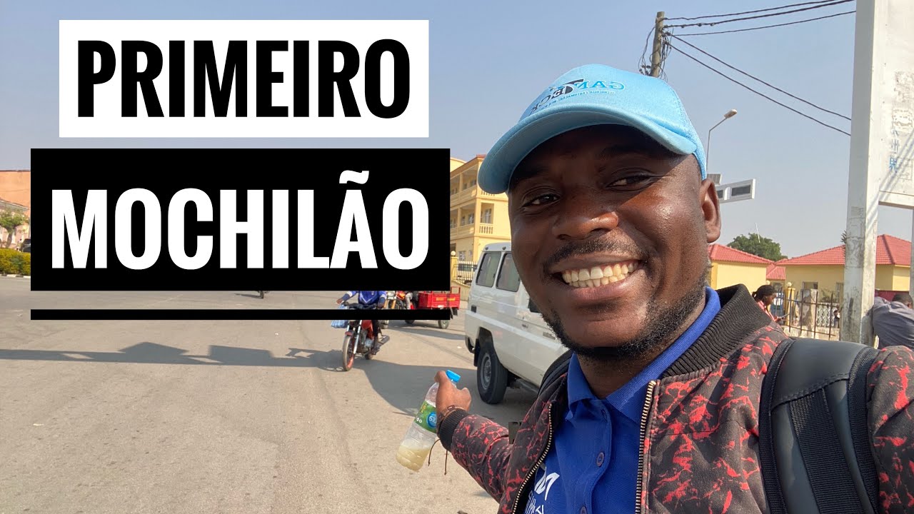 MUITO OBRIGADO @AventurasdeGuto, PRIMEIRAS IMPRESS&Otilde;ES DO&hellip;1🤩