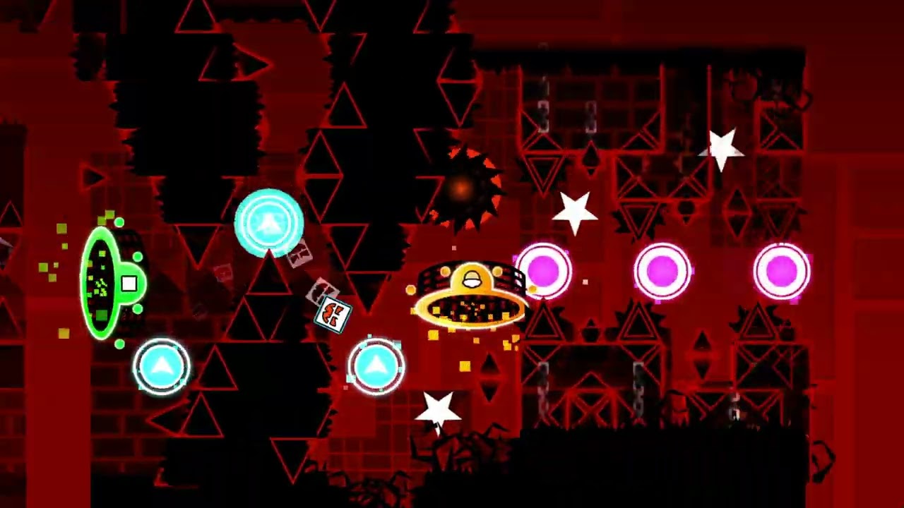 slaughterhouse but in 1.5