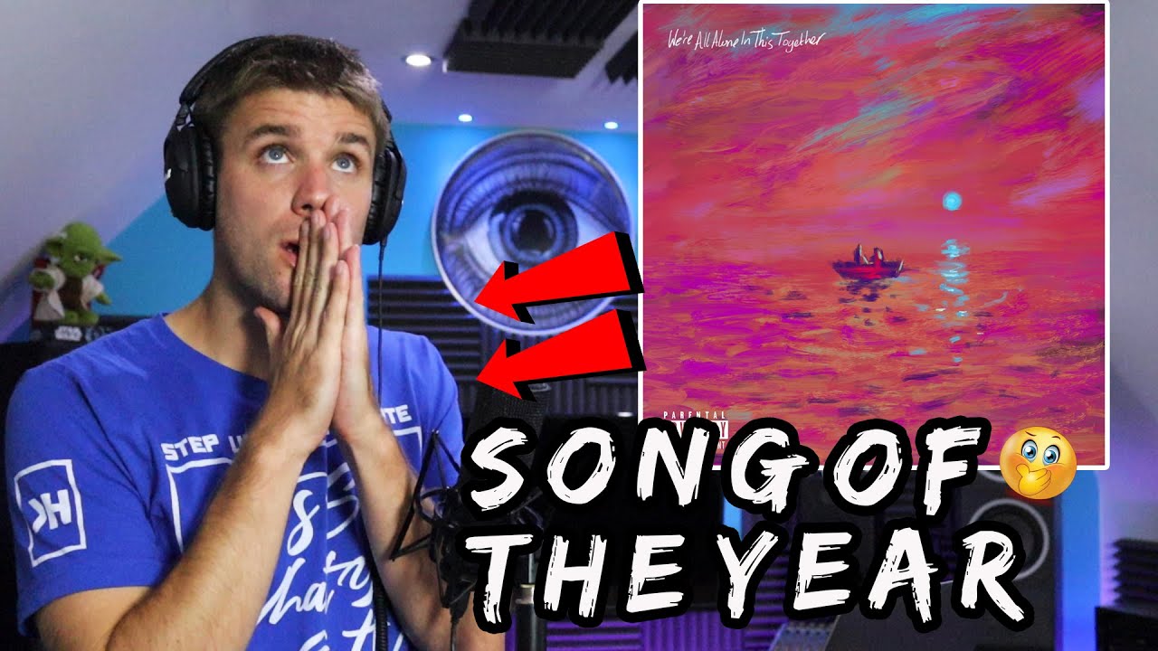 THIS ONE GOT TO ME!! | Rapper Reacts to Dave - Heart Attack (First Ever Reaction)