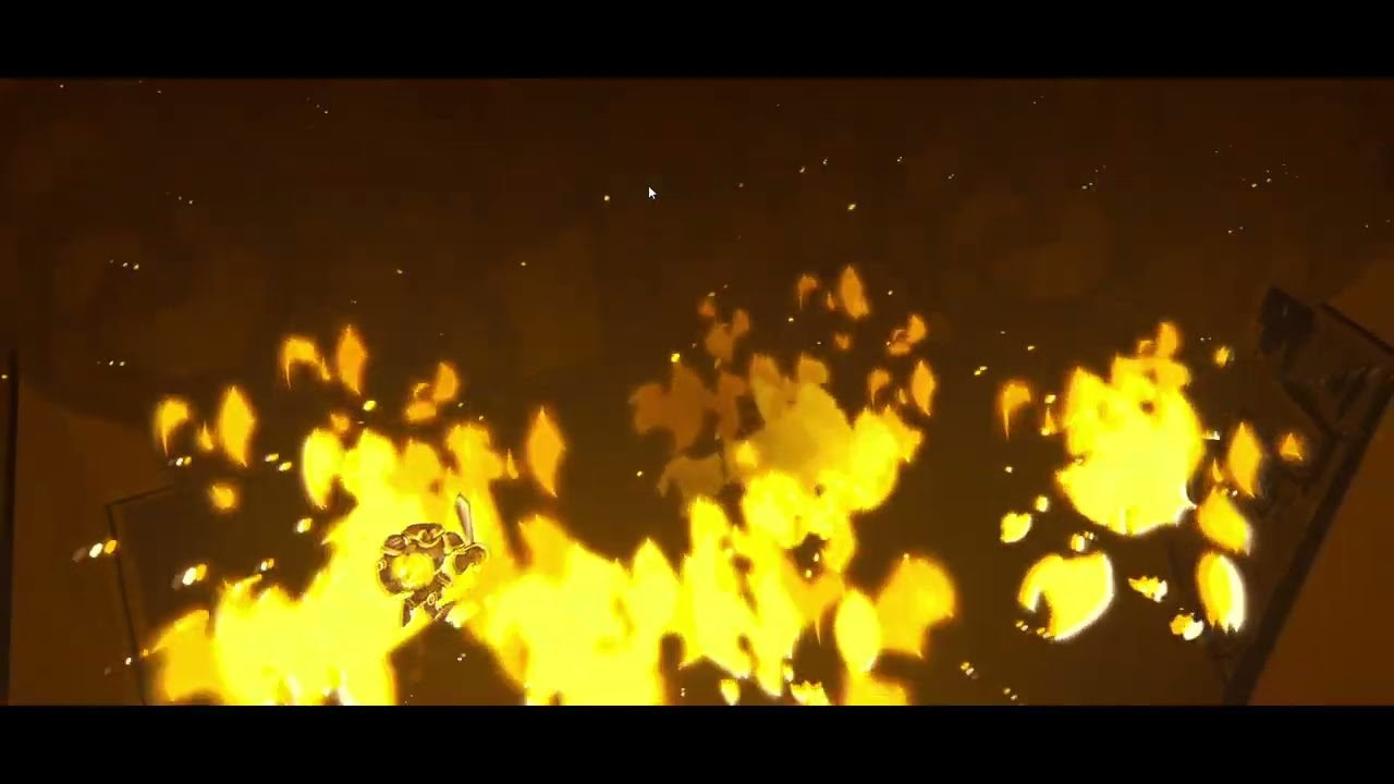 Town of Salem 2 - VIP Fools mode