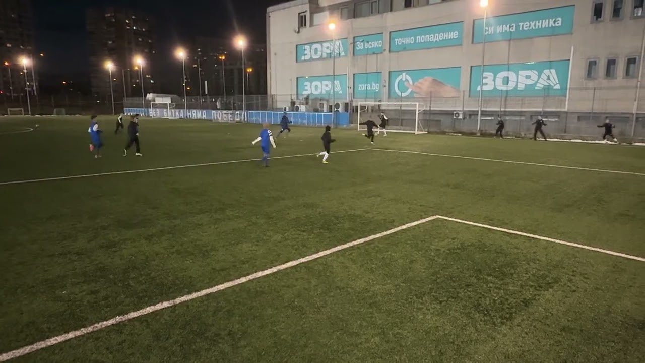 30 януари 2026 г.