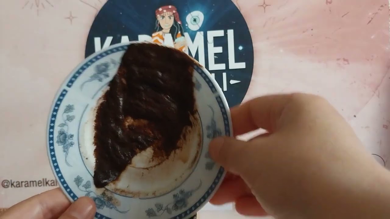 5 GÜNDE GELEN PARA SÜPRİZ OLACAK SENİ ÇILGINA ÇEVİRECEK GENEL KAHVE FALI