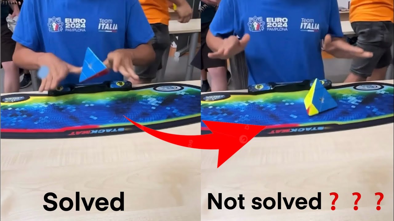 Table +2 out of top 100 in the world