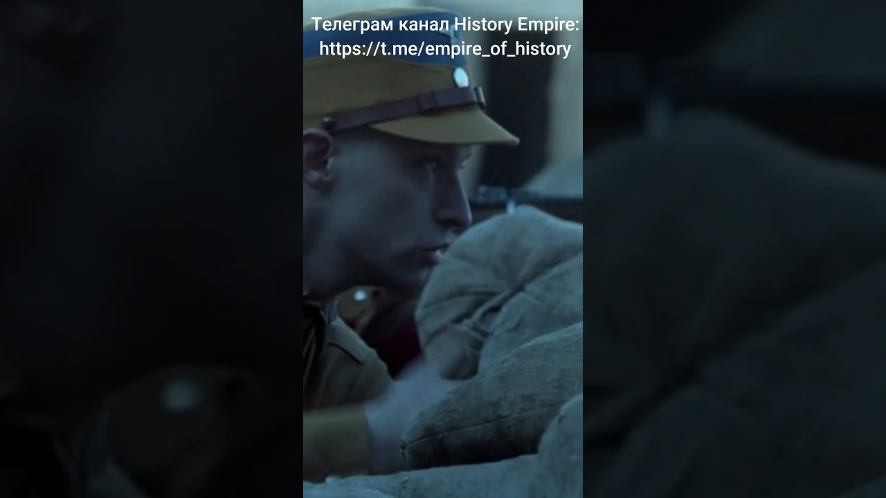 Historikerstreit - Спор историков в Германии в 1980-х гг. #германия  #история #гитлер #втораямировая
