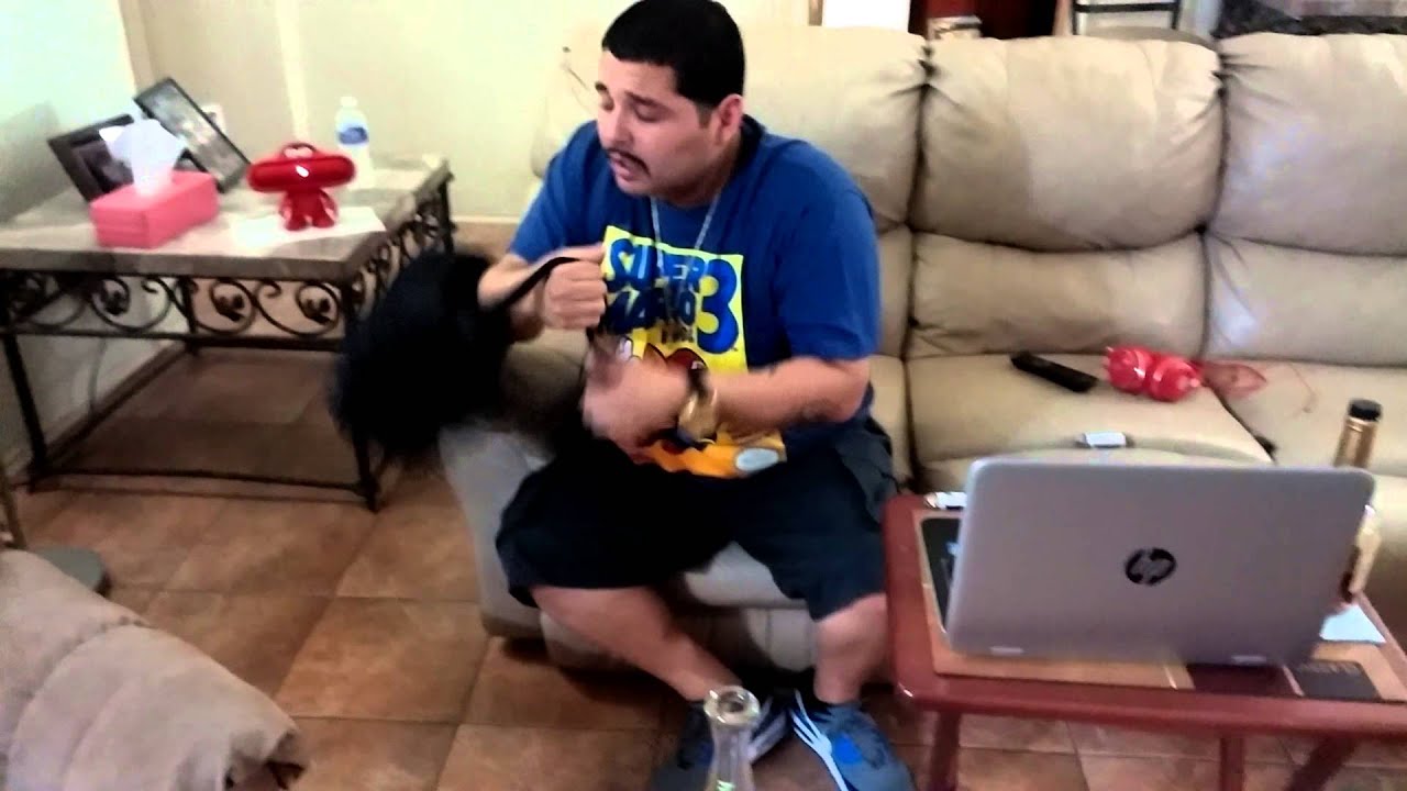 HBDABFELLAS 1ST CONTEST GIVEAWAY EVER !!!!!!!