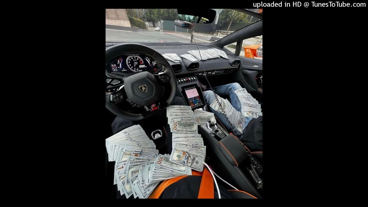 [FREE] Baby Smoove x Veeze Type Beat 2025 - 