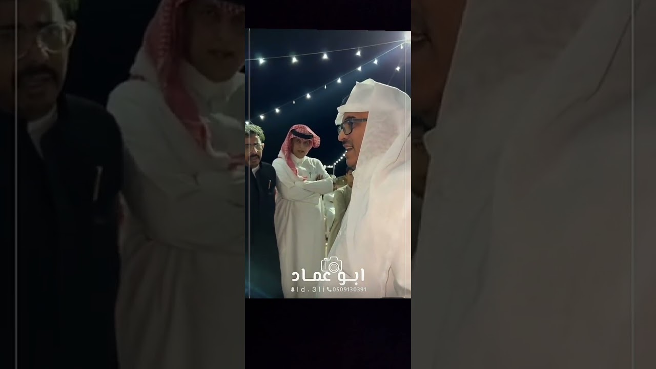 جديد الدمه... ||يحي محيص-حسن جابر-ناصر حسن-احمد الويمني 2\7\1446دمه عسير الهول